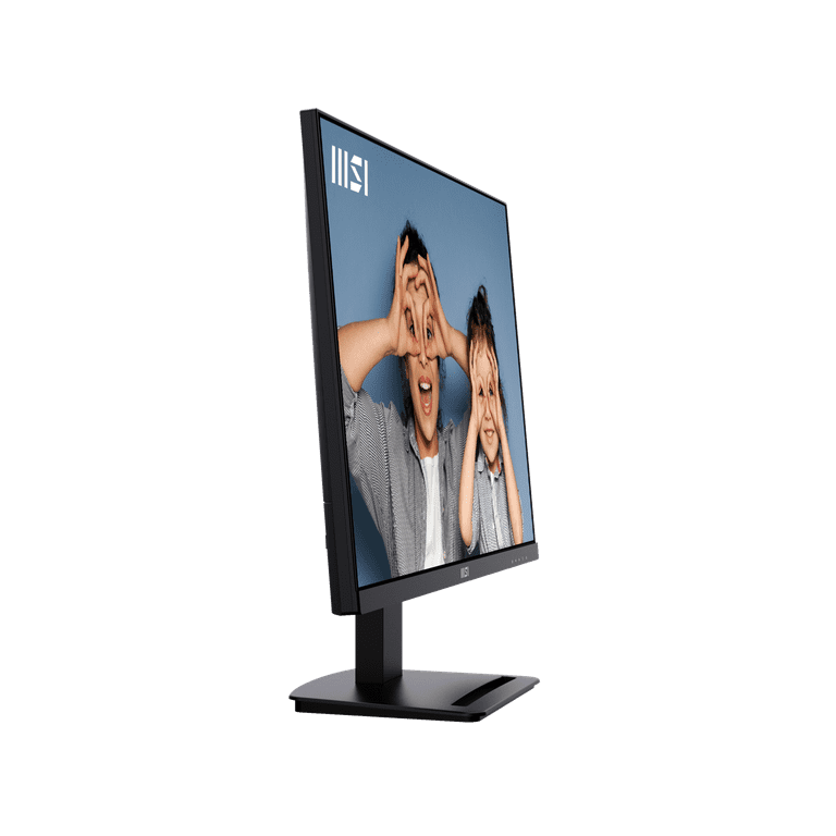 MSI PRO MP273U
