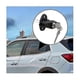 thumbnail image 5 of Truck Cap Locking T-Handles Campers Topper Lock, Campers Shell Locks and Keys T-Handle Canopy Repla, 5 of 5
