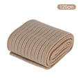 thumbnail image 2 of Vendaje de compresión Yuarrent alta elasticidad kinesiología deportiva para tobillo color de piel 120c, 2 of 6