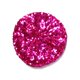 thumbnail image 1 of Qarigey Las mujeres estiran las boinas metálicas brillantes con lentejuelas t Party Club Dance Beanie Cap Mujeres Otoño Primavera Verano Sombreros Type10 NO10 Qarigey PS11561-06, 1 of 6