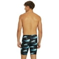 thumbnail image 6 of Sporti Sharkies Jammer Swimsuit (Men’s), 6 of 12