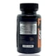 thumbnail image 3 of Shilajit Platino 60 caps de 800 mg Utrilla., 3 of 4