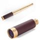 thumbnail image 1 of Mobile phone telescope universal mobile phone high-definition camera zoom lens kit clipped to monoculars, 1 of 5