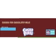 thumbnail image 4 of (2 pack) Cocoa Puffs, Chocolate Breakfast Cereal with Whole Grains Brand, Mega Size, 28.5 oz, 4 of 23