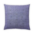 thumbnail image 2 of Ahgly Company Outdoor Square Mid-Century Modern Throw Pillow, 18 inch by 18 inch, 2 of 6