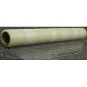 Weather-Seal Wrap 36" wide x 200 ft. long