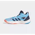 thumbnail image 3 of Adidas Pro N3XT 2021 Basketball Shoes GY2876 size 13, 3 of 6