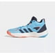 thumbnail image 3 of Adi-das Pro N3XT 2021 Basketball Shoes GY2876 size 13, 3 of 6