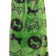 thumbnail image 2 of Wear-resistant Poop Bag Holder Convenient Bag Container Outdoor Dog Bag Holder Bag Supply, 2 of 3