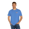 thumbnail image 3 of UF Gators Classic Stripe Team Tee, 3 of 4
