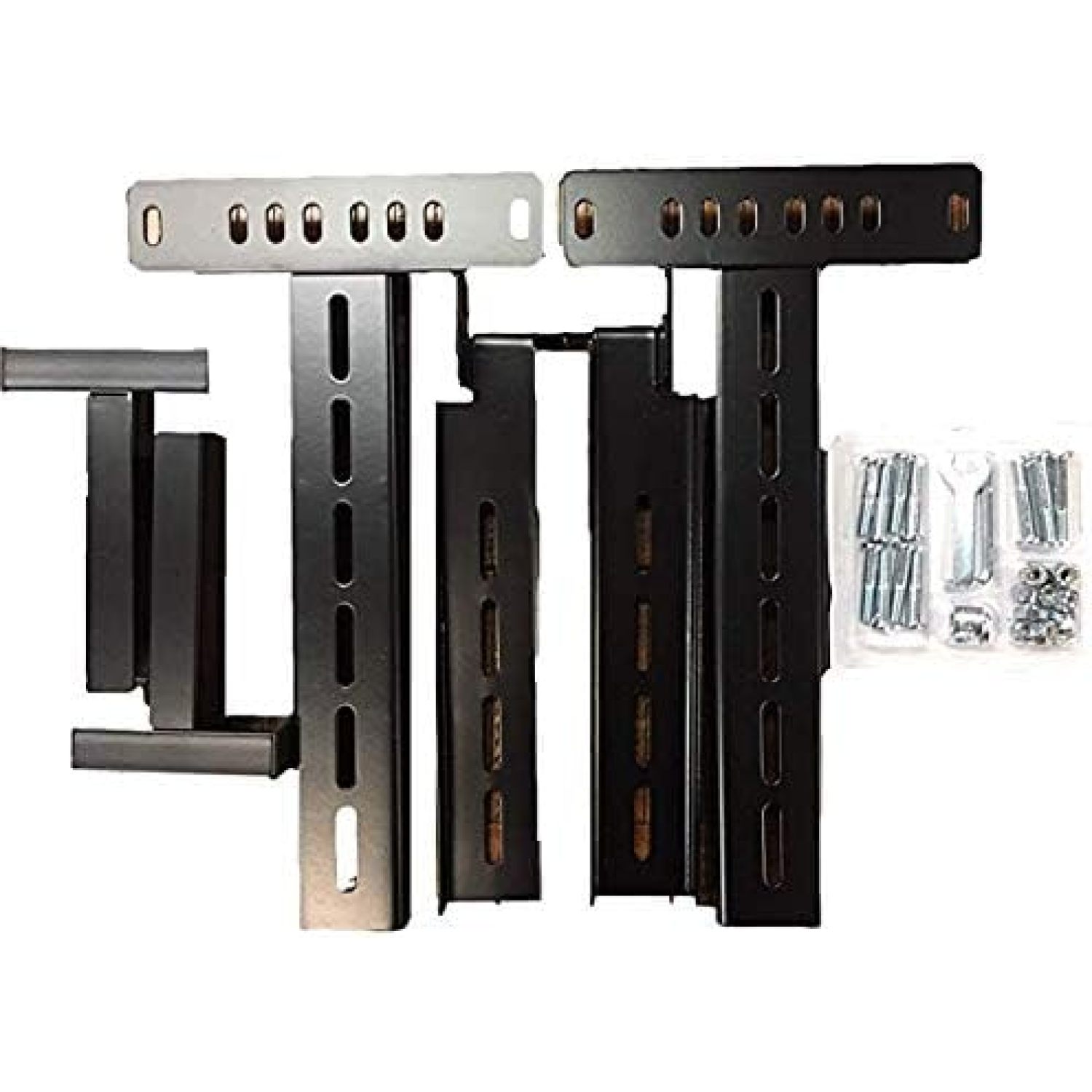 Reverie 103HDKit 2E, 3E, 4M, 5i, R400HT/450HT Series, or Reverie Produced Purple/Lucid