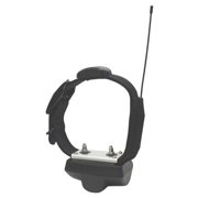 D.E. Systems Border Patrol Additional Collar