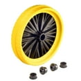 thumbnail image 3 of Walsall Wheelbarrows Roue, 3 of 3