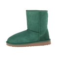 thumbnail image 2 of Ugg Girls Classic Short Boots, 2 of 7
