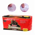 thumbnail image 3 of 1pcs Pet Disposable Diapers, 3 of 3