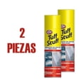 thumbnail image 2 of Limpiador multipropósito TUFF STUFF Espuma 623g kit 2 piezas, 2 of 3