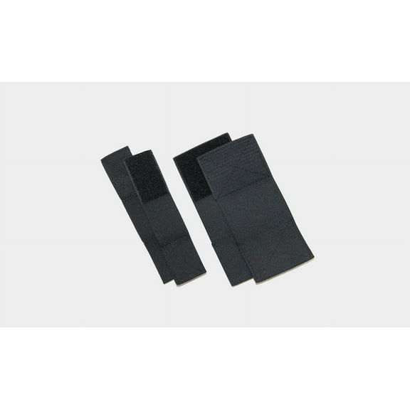 Sports Cooling Vest Extender Set