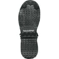 thumbnail image 3 of Timberland PRO  Switchback, Men's, Black/Grey Pop, Comp Toe, EH, WP, MaxTRAX Slip-Resistant Work Hiker  (11.0 W), 3 of 3