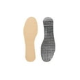 thumbnail image 3 of Alu Super Soft And Warm Insoles With Aluminum Insulation, By Kaps, All Sizes, 3 of 6