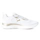thumbnail image 4 of Tenis Puma Softride Orla Metallic Dream - 39780401 - Mujer blanco 23, 4 of 7