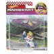 thumbnail image 5 of Vehículo de Juguete Hot Wheels Wario B-Dasher Mario Kart Planeador, 5 of 5