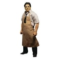 thumbnail image 1 of The Texas Chainsaw Masacre 6 Inch Action Figure One-12 Collective - Leatherface Deluxe, 1 of 2