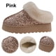 thumbnail image 2 of Zapatos Cómodos para Fdshgjhmk ( 43) Rosa, 2 of 8
