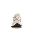 thumbnail image 3 of New Balance Men's 998 MiUSA Concepts C-Note 10th Anniversary (2023) Running Shoes, from StockX, 3 of 5