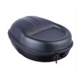thumbnail image 1 of yeacher Hard Shell Case For Over The Ear Headphones For Beats Studio Solo, 1 of 5