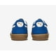 thumbnail image 2 of PU & MA Palermo Vintage OG men's shoes 39646307 BLUE SUEDE, 2 of 5
