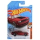 thumbnail image 1 of Auto de Juguete Coleccionable Hot Wheels 2019 Dodge Challenger SRT Demon, 1 of 2