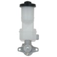 thumbnail image 3 of For Toyota RAV4 2001 2002 Brake Master Cylinder - BuyAutoParts, 3 of 5
