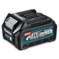 thumbnail image 2 of Bateria De Litio De Iones 2.5a Xgt Bl4025 Makita 191B44-4, 2 of 2