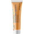 thumbnail image 6 of Curist Diclofenac Sodium Topical Gel 1% 5.29 oz (150 g) Arthritis Relief Diclofenac Cream 1% OTC, 6 of 7