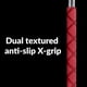 thumbnail image 5 of Baquetas Adoro Silent Sticks SPS Scott Pellegrom Signature, 5 of 7