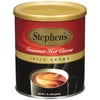 Stephen's: Irish CrèMe Gourmet Hot Cocoa, 1 Lb