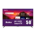 thumbnail image 1 of TV Roku 50 Pulgadas 4K Ultra HD Smart TV LED 50R4A5R, 1 of 4