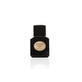 thumbnail image 2 of Perfume EDP Khadlaj Cashmere Sunshine Musk 100 ml para mujer, 2 of 4