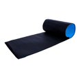 thumbnail image 1 of Flynix Tapis Roulant pour Poussette, Réparation Auto, Entretien, Accessoires, Garage, Maison, Noir, 1 of 8