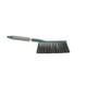 thumbnail image 1 of Cepillos de Limpieza Del Hogar Cepillo de Cama de Tamaño Grande, Cama Del Hogar, Artesanías de Limpieza Del Sofá, Cepillo Suave de Mango Largo Del Dormitorio, Cepillo Besom Besom Kang Pequeño Sofá Cam, 1 of 1