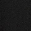 Hanes Men’s Modal Spandex Pajama Joggers