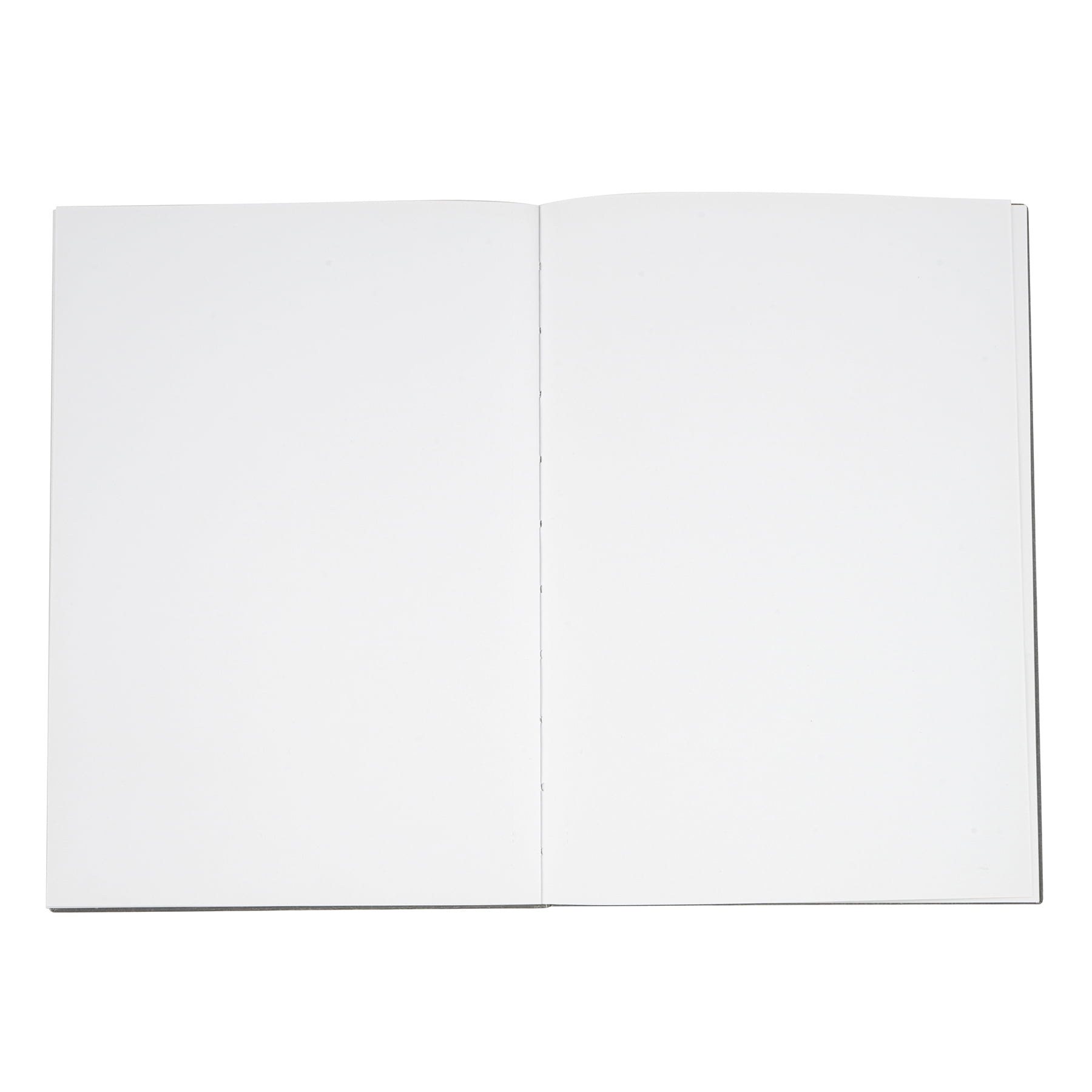 Artist's Loft Gray Hardcover Sketchbook - Acid Free and Smudge Resistant Paper, Sketch Pad for Drawing, Sketching, Writing - Bulk 12 Pack