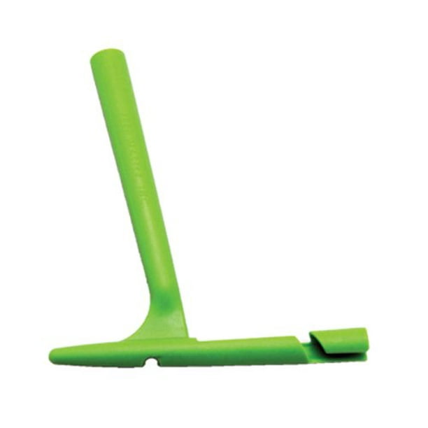 AP Products 0095000 Feed Master Wire Loom Installation Tool Walmart