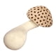 thumbnail image 1 of Fiudx Peluche de Compañía, Suave y Tierno, Versátil Almohada de Cintura, Compañero de Sofá de Noche Duradero, Regalo para Todas Las Edades, Acogedora Decoración para Habitación Infantil, Tamaño 80 Cm, 1 of 2