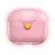 thumbnail image 5 of Funda protectora completa para auriculares Airpods-4, 5 of 6