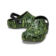 thumbnail image 2 of Crocs Toddler & Kids Baya Clog, 2 of 6