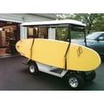 thumbnail image 5 of Suspenz SUP Kayak Rack, 5 of 8