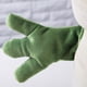 thumbnail image 4 of de animales de dibujos animados Guantes Juguetes de peluche para bebés para niños de animales para niños, 4 of 8