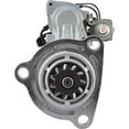 thumbnail image 7 of DB Electrical New Starter 410-12686 for Volvo Acl42 / Acl64 Series 1994-2000 Vnl Series 2000-2007, 7 of 7
