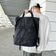 thumbnail image 5 of Bolso Deportivo Bolsas Libros Casuales Gran Capacidad para Mujeres Hombres La, 5 of 9